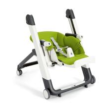 Peg Perego'21 Siesta Arancia Art.IH03000000BL38
