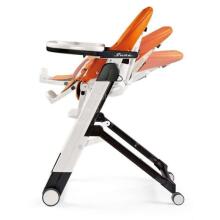 Peg Perego'21 Siesta Arancia Art.IH03000000BL38