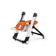 Peg Perego'21 Siesta Arancia Art.IH03000000BL38