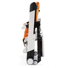 Peg Perego'21 Siesta Arancia Art.IH03000000BL38