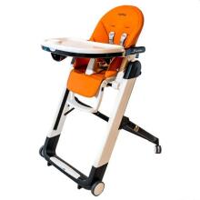 Peg Perego'21 Siesta Arancia Art.IH03000000BL38