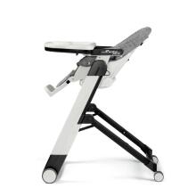 Peg Perego'21 Siesta Wonder Grey Art.IH03000000WD53