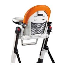 Peg Perego'21 Siesta Wonder Grey Art.IH03000000WD53