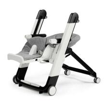 Peg Perego'21 Siesta Wonder Grey Art.IH03000000WD53