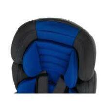 Safety Kid N-Line 3 in 1  Blue Art.KP0101BLU