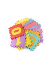 Safety Kid Floor Puzzle Art.KP6795