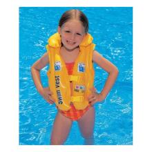 Bestway Vest Art.32-32034A