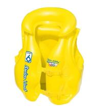 Bestway Vest Art.32-32034A