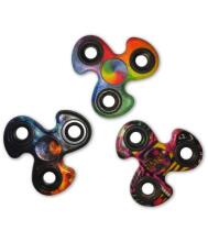 Hand Spinner Art.AR061201