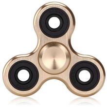 DĀVANA Hand Spinner Metal Art.AR061204
