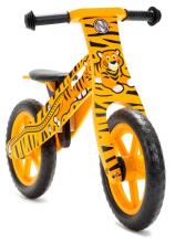 Aga Design Art.93392 Tiger