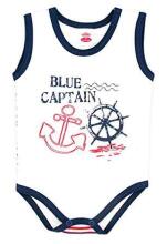 Makoma Art.03131R Captain