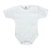 Makoma Art.0311 Body White