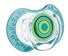 Lovi Etno Blue Art.22/834