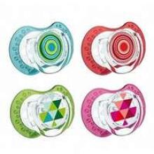 Lovi Etno Pink Art.22/834