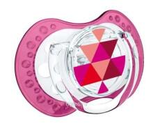 Lovi Etno Pink Art.22/834