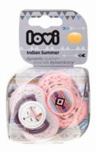 Lovi Indian Girl Art.22/856