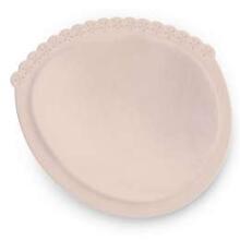 Lovi Discreet Elegance Beige Art.19/610