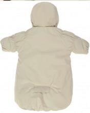 Lenne '18 Bliss Art.17300/505 (Size 56, 62 cm) Baby overall