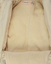 Lenne '18 Bliss Art.17300/505 (Size 56, 62 cm) Baby overall