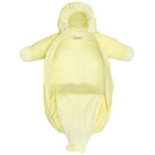 Lenne '18 Bliss Art.17300/108 (Size 56, 62 cm) Baby overall