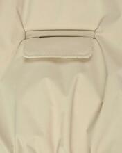 Lenne '20 Art.20300/103 (Size 56, 62 cm) Baby overall