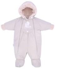 Lenne'18 Art.17303/505 Teddy overall (56, 62 cm) col: 505