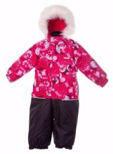 Lenne '18 Fun 17309/1860 Baby Overall (size 74, 80, 86, 92)