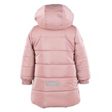 Lenne'21 Avalon Art.20333A/2300