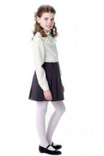School Wear Art.V363-2017