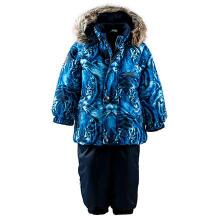 Lenne '18 Zoomy 17315/6350 Baby set (Size 80, 86, 92, 98)
