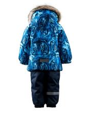 Lenne '18 Zoomy 17315/6350 Baby set (Size 80, 86, 92, 98)
