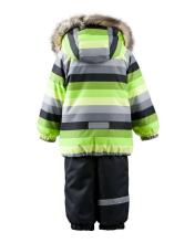 Lenne '18 Friend Art.17318/3900 Baby set (74, 80)