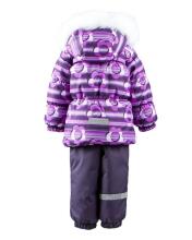 Lenne '18 Frie Art.17318A/3620 Baby set (80, 86, 92, 98, 104 cm)