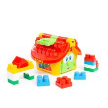Polesie Molto Art.9646