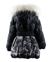 Lenne '18 Stella Art.17334/9009 coat (128-140 cm)