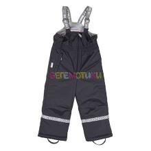 Lenne '18 Heidi Art.17353/987 Trousers