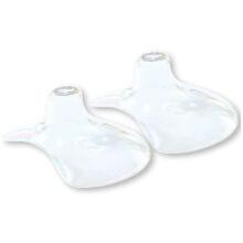 Maria Nipple Protect  Art.88086
