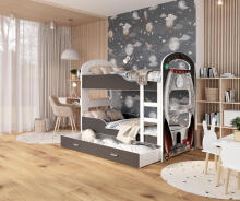 AJK Dominik N Art.93661