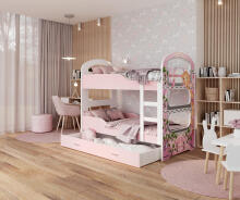 AJK Dominik N Art.93663