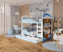 AJK Dominik N Art.93663
