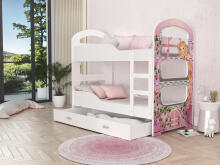 AJK Dominik N Art.93663