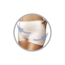Canpol Babies Art.73/002