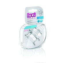 Lovi Art.18/752 Dinamic teat, anti-colic