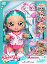 Kindi Kids Cindy Pops Art.50036