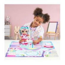 Kindi Kids Cindy Pops Art.50036