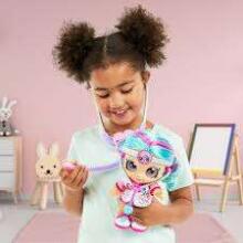 Kindi Kids Cindy Pops Art.50036