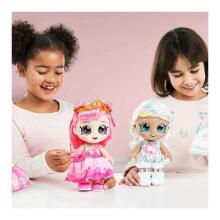 Kindi Kids Cindy Pops Art.50036