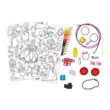 Kids Krafts Art.WZ055