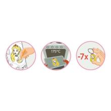 Kids Krafts Art.WZ055